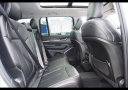 Thumbnail image of 2023 Jeep Grand Cherokee at Ideal Auto