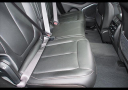 Thumbnail image of 2023 Jeep Grand Cherokee at Ideal Auto