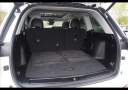 Thumbnail image of 2023 Jeep Grand Cherokee at Ideal Auto