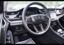 Thumbnail image of 2023 Jeep Grand Cherokee at Ideal Auto