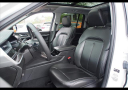 Thumbnail image of 2023 Jeep Grand Cherokee at Ideal Auto