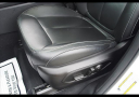 Thumbnail image of 2023 Jeep Grand Cherokee at Ideal Auto