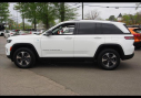Thumbnail image of 2023 Jeep Grand Cherokee at Ideal Auto