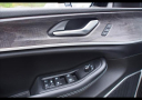 Thumbnail image of 2023 Jeep Grand Cherokee at Ideal Auto