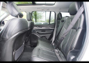 Thumbnail image of 2023 Jeep Grand Cherokee at Ideal Auto