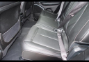 Thumbnail image of 2023 Jeep Grand Cherokee at Ideal Auto