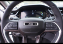 Thumbnail image of 2023 Jeep Grand Cherokee at Ideal Auto