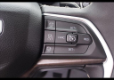 Thumbnail image of 2023 Jeep Grand Cherokee at Ideal Auto