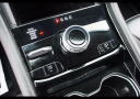 Thumbnail image of 2023 Jeep Grand Cherokee at Ideal Auto