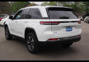 Thumbnail image of 2023 Jeep Grand Cherokee at Ideal Auto