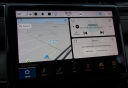 Thumbnail image of 2023 Jeep Grand Cherokee at Ideal Auto