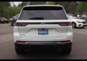 Thumbnail image of 2023 Jeep Grand Cherokee at Ideal Auto
