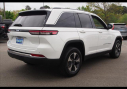 Thumbnail image of 2023 Jeep Grand Cherokee at Ideal Auto