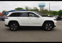 Thumbnail image of 2023 Jeep Grand Cherokee at Ideal Auto