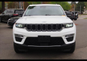Thumbnail image of 2023 Jeep Grand Cherokee at Ideal Auto