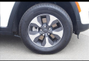 Thumbnail image of 2023 Jeep Grand Cherokee at Ideal Auto