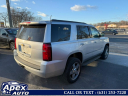Thumbnail image of 2017 Chevrolet Tahoe at Apex Auto