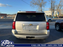 Thumbnail image of 2017 Chevrolet Tahoe at Apex Auto