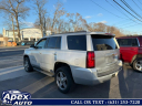 Thumbnail image of 2017 Chevrolet Tahoe at Apex Auto