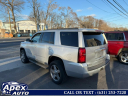 Thumbnail image of 2017 Chevrolet Tahoe at Apex Auto