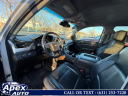 Thumbnail image of 2017 Chevrolet Tahoe at Apex Auto
