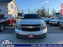 Thumbnail image of 2017 Chevrolet Tahoe at Apex Auto