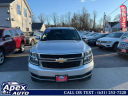 Thumbnail image of 2017 Chevrolet Tahoe at Apex Auto