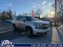 Thumbnail image of 2017 Chevrolet Tahoe at Apex Auto