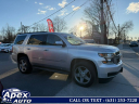 Thumbnail image of 2017 Chevrolet Tahoe at Apex Auto