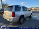 Thumbnail image of 2017 Chevrolet Tahoe at Apex Auto