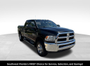 Thumbnail image of 2017 Ram 3500 at Cape Coral Chrysler Dodge Jeep Ram