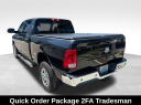 Thumbnail image of 2017 Ram 3500 at Cape Coral Chrysler Dodge Jeep Ram