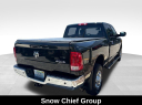 Thumbnail image of 2017 Ram 3500 at Cape Coral Chrysler Dodge Jeep Ram