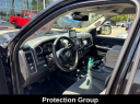 Thumbnail image of 2017 Ram 3500 at Cape Coral Chrysler Dodge Jeep Ram