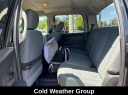 Thumbnail image of 2017 Ram 3500 at Cape Coral Chrysler Dodge Jeep Ram