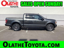Thumbnail image of 2019 Ford F-150 at Olathe Toyota ScionUsed