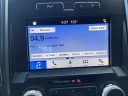 Thumbnail image of 2019 Ford F-150 at Olathe Toyota ScionUsed