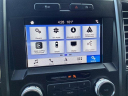 Thumbnail image of 2019 Ford F-150 at Olathe Toyota ScionUsed