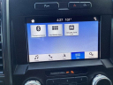 Thumbnail image of 2019 Ford F-150 at Olathe Toyota ScionUsed