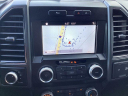 Thumbnail image of 2019 Ford F-150 at Olathe Toyota ScionUsed