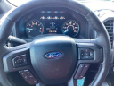 Thumbnail image of 2019 Ford F-150 at Olathe Toyota ScionUsed