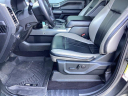 Thumbnail image of 2019 Ford F-150 at Olathe Toyota ScionUsed