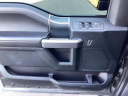 Thumbnail image of 2019 Ford F-150 at Olathe Toyota ScionUsed