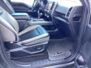Thumbnail image of 2019 Ford F-150 at Olathe Toyota ScionUsed