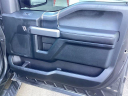 Thumbnail image of 2019 Ford F-150 at Olathe Toyota ScionUsed