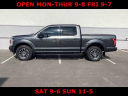 Thumbnail image of 2019 Ford F-150 at Olathe Toyota ScionUsed
