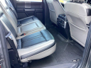 2019 Ford F-150 XLT at Olathe Toyota ScionUsed
