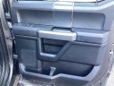 Thumbnail image of 2019 Ford F-150 at Olathe Toyota ScionUsed