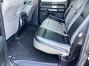 Thumbnail image of 2019 Ford F-150 at Olathe Toyota ScionUsed