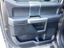 Thumbnail image of 2019 Ford F-150 at Olathe Toyota ScionUsed